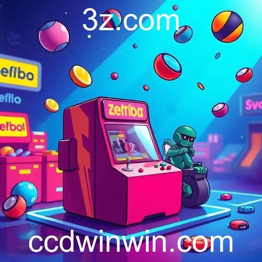 ccdwin