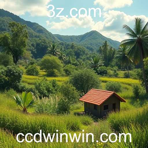 Inovações Digitais Transformam o Mundo do Trabalho