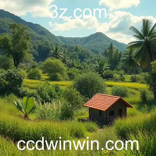 Inovações Digitais Transformam o Mundo do Trabalho