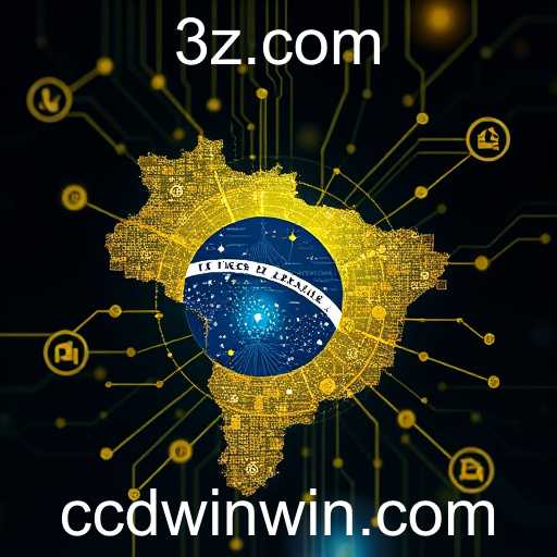 O Crescimento Vertiginoso de Plataformas de Jogos Online em 2025