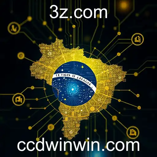 O Crescimento Vertiginoso de Plataformas de Jogos Online em 2025