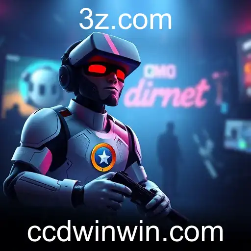 Desafios e Oportunidades no Cenário de Jogos Online em 2025