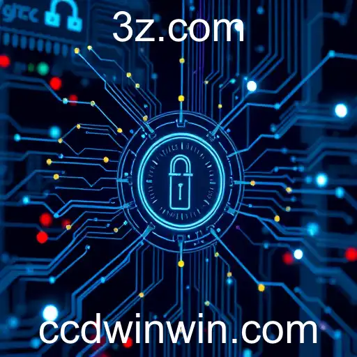 Crescimento e Desafios do Setor de Tecnologia em 2025