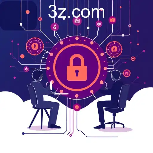 Impactos da CCDWIN na Economia Digital Brasileira