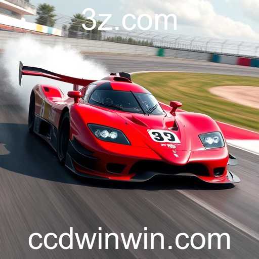 Explorando o Impacto dos Jogos no Brasil em 2025