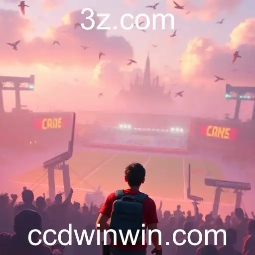 O Impacto da Tecnologia no Comércio Digital em 2025