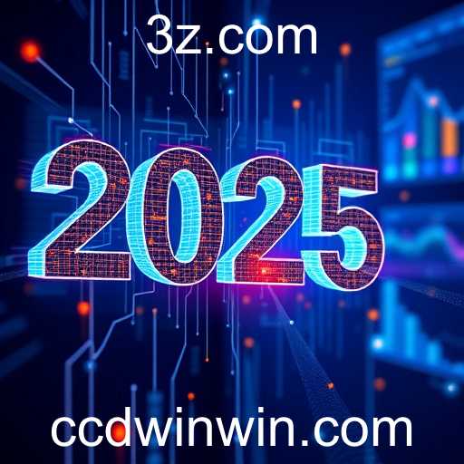 A Nova Era dos Jogos Online no Brasil