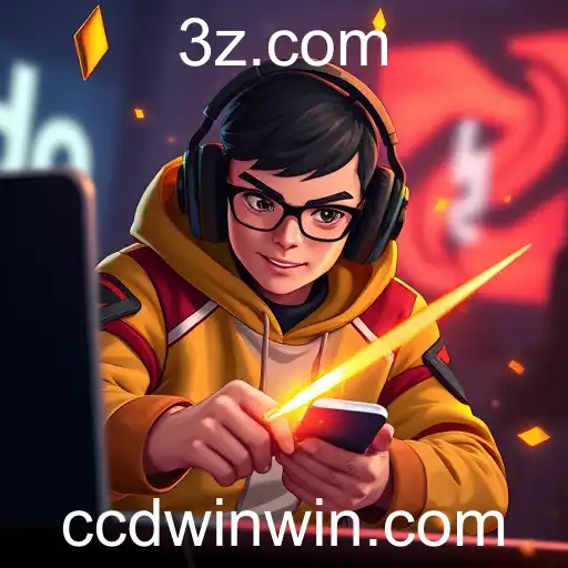 Crescimento dos Jogos Online no Brasil