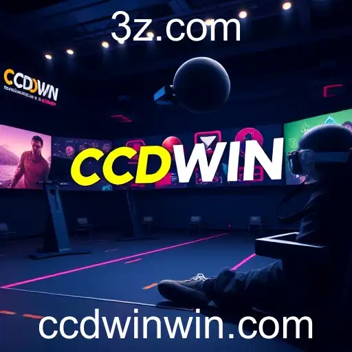 Tendências e Novidades no Universos dos Jogos Online