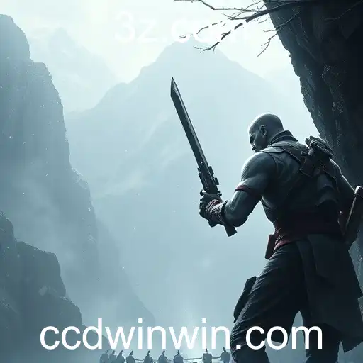 Tendências Emergentes no Mercado de Jogos Online