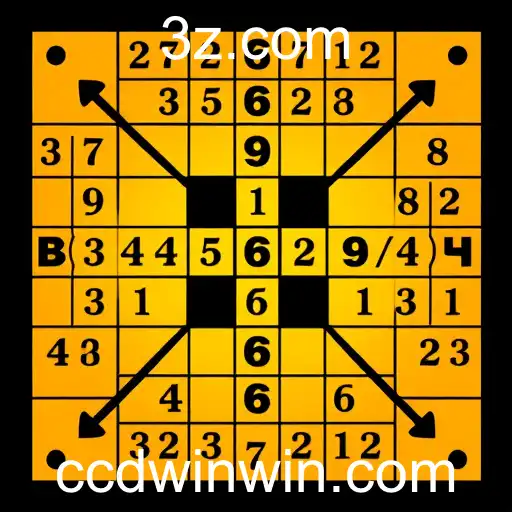 Revolução nos Jogos: As Novas Tendências de 2025