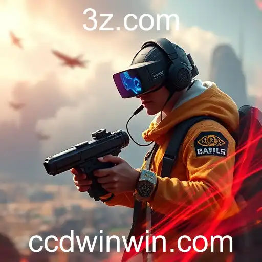 Revolução nos Jogos: Novas Lançamentos e Atualizações