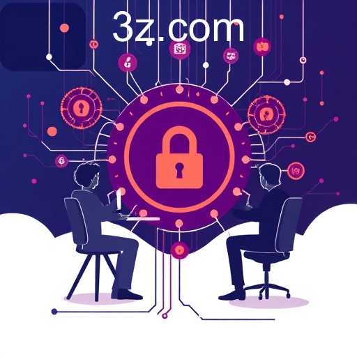 A Ascensão dos Jogos Online em 2025