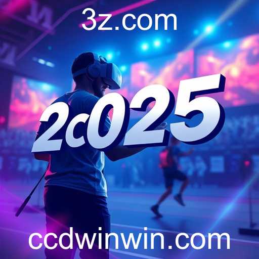 A Revolução dos Jogos Online em 2025