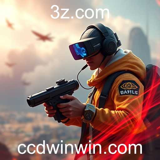 Revolução nos Jogos: Novas Lançamentos e Atualizações