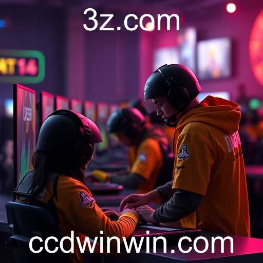 A Ascensão dos Jogos no Coração dos Brasileiros