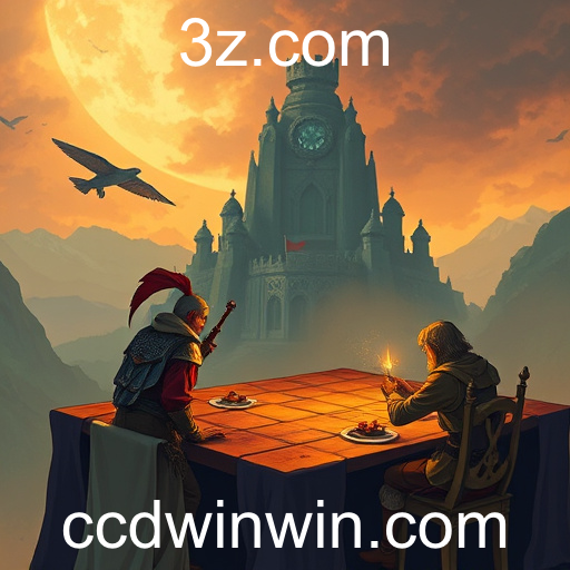 ccdwin