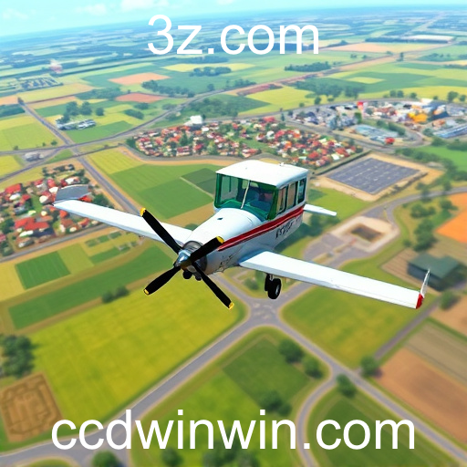 ccdwin