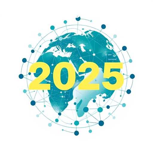 Avanços Tecnológicos e Sociais Marcam 2025