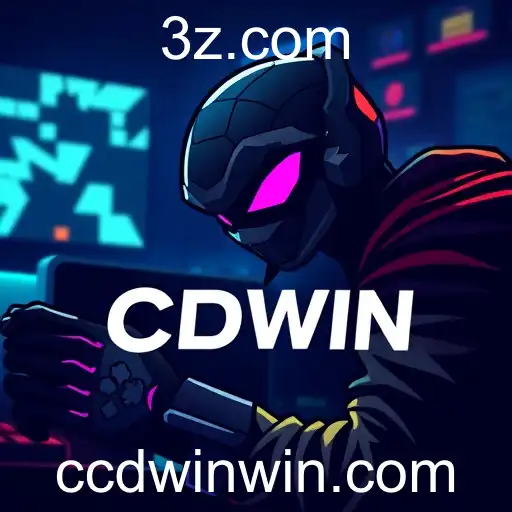 Tendências e Inovações no Mundo dos Jogos em 2025