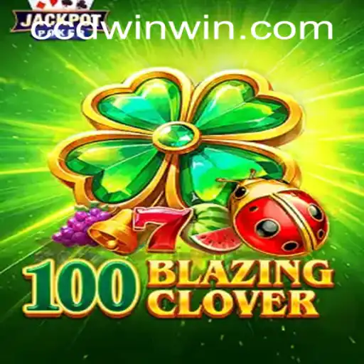 Exploring the Innovative World of 100BlazingClover