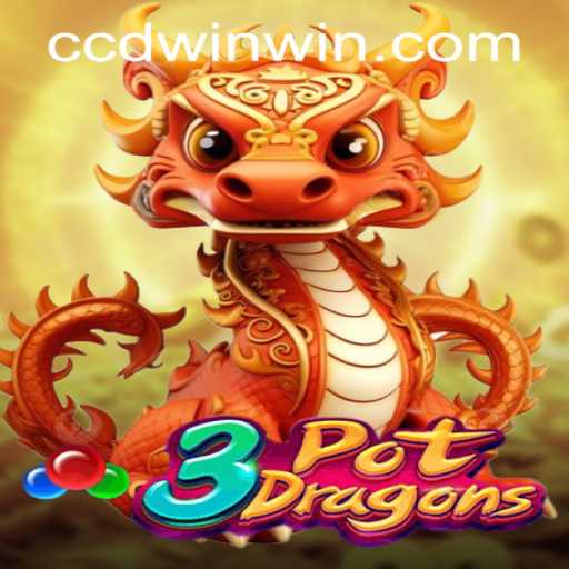 Discovering 3PotDragons: A Complete Guide to Gaming Magic with CCDWIN PH Login