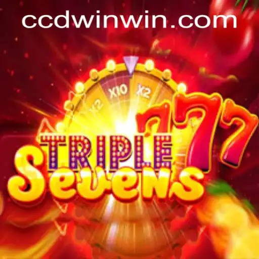 Exploring the Excitement of 777TripleSeven: Your Guide to Winning Big