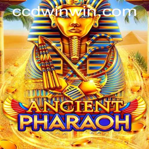 Exploring the Enchanting World of AncientPharaoh
