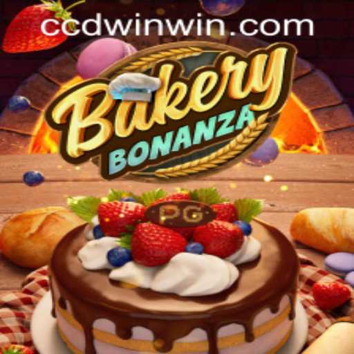 Unraveling the Magic of BakeryBonanza: Your Gateway to a Sweet Adventure