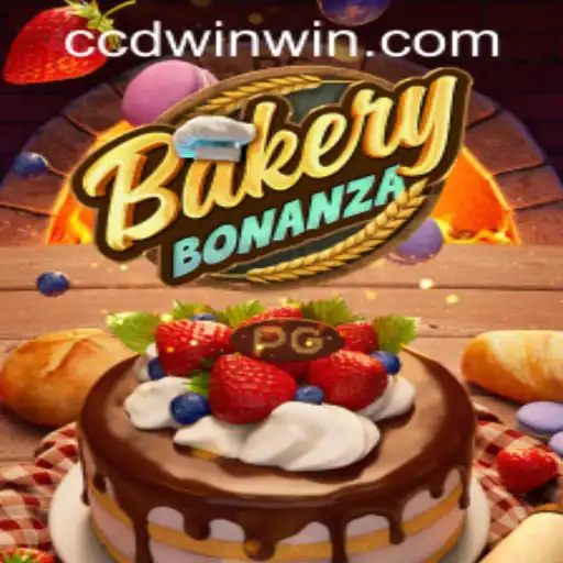 Unraveling the Magic of BakeryBonanza: Your Gateway to a Sweet Adventure