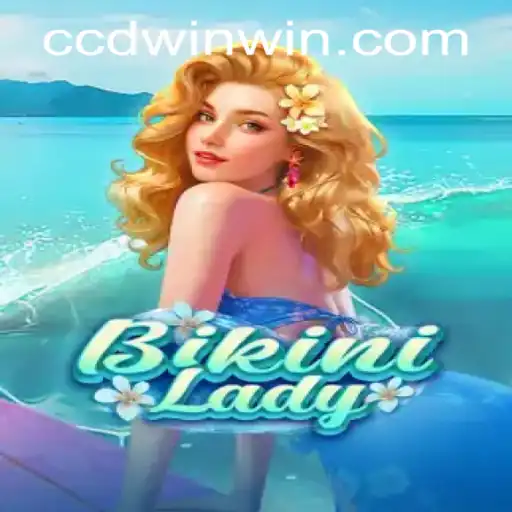 Exploring the Thrills of BikiniLady: A Game Like No Other
