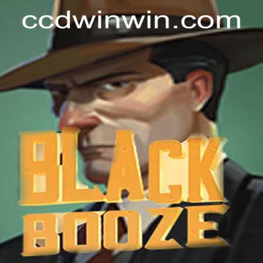 Exploring the Intrigue and Thrill of BlackBooze: A Modern Gaming Phenomenon
