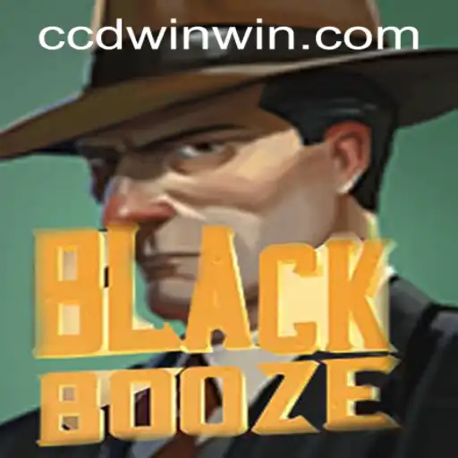 Exploring the Intrigue and Thrill of BlackBooze: A Modern Gaming Phenomenon