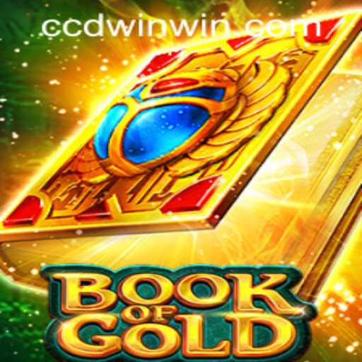 Exploring the Exciting World of BookofGold: A Guide to Winning Big