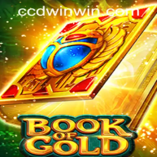 Exploring the Exciting World of BookofGold: A Guide to Winning Big