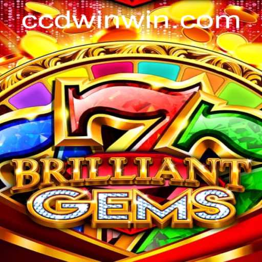 Discovering the World of BrilliantGems: A Gem of a Game