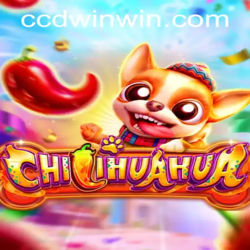 Discovering the Vibrant World of CHILIHUAHUA: A Unique Gaming Experience