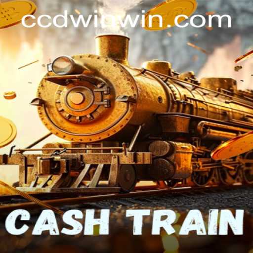 Exploring the Excitement of CashTrain: A Comprehensive Game Guide