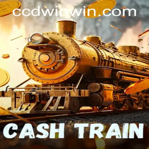 Exploring the Excitement of CashTrain: A Comprehensive Game Guide