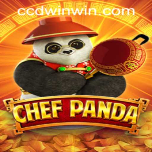 Explore the World of ChefPanda: An Innovative Culinary Adventure