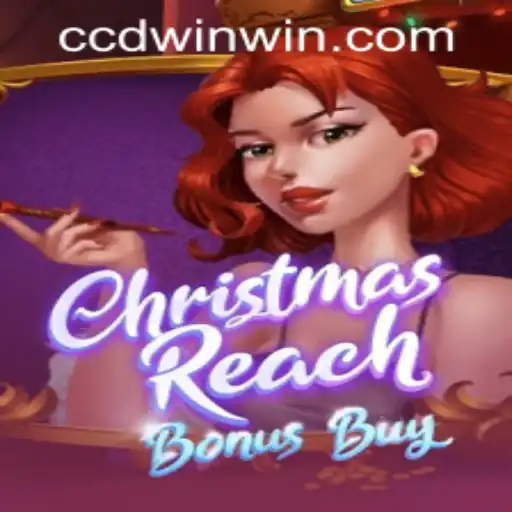 Unwrapping the Excitement: ChristmasReachBonusBuy