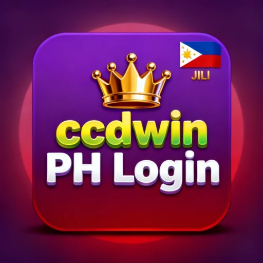 ccdwin PH Login