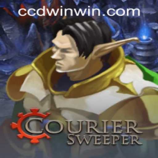 Exploring the Intriguing World of CourierSweeper: A Comprehensive Guide