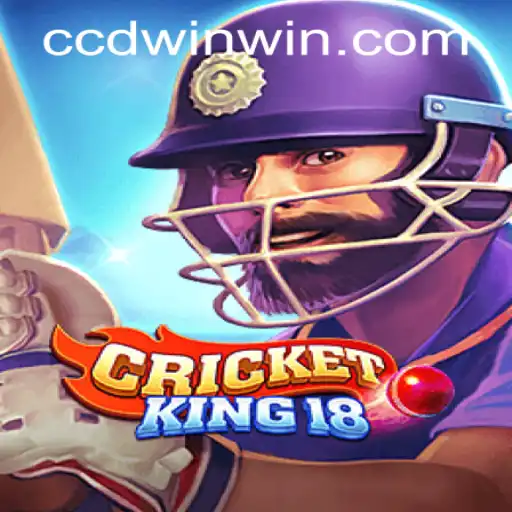 Mastering CricketKing18: A Comprehensive Guide to the Ultimate Cricket Experience