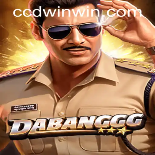Exploring the Thrills of DABANGGG: A New Gaming World