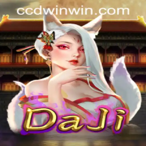 Unveiling DaJi: A Comprehensive Guide to the Myth-Inspired Game