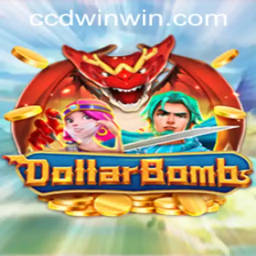 Unlocking the World of DollarBombs: A Comprehensive Guide with CCDWIN PH Login Insights