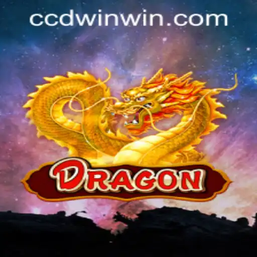 Exploring the Enigmatic World of 'Dragon': A Comprehensive Guide