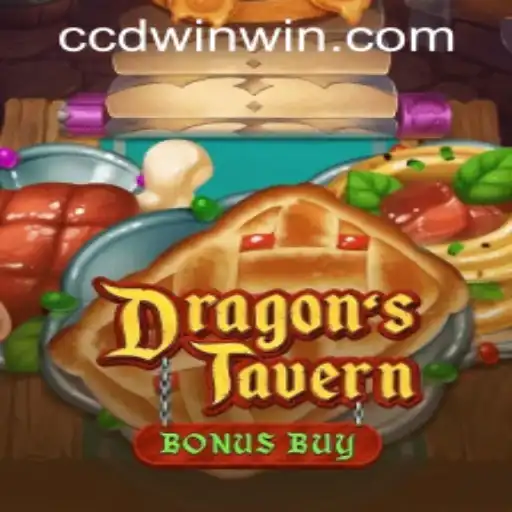 Exploring the Mystical World of DragonsTavern and the CCDWIN PH Login