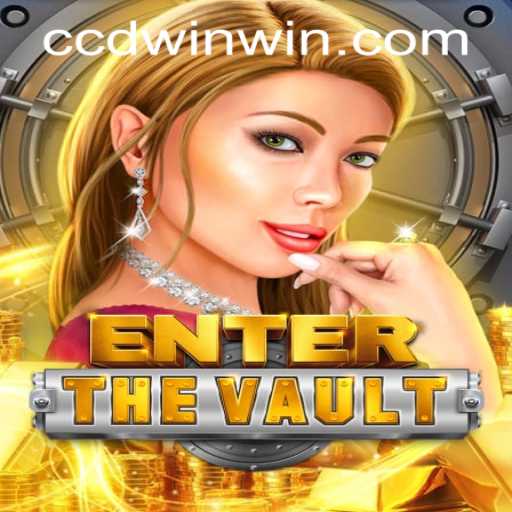 Exploring the Exciting Realm of EntertheVault: A Dive into CCDwin PH Login
